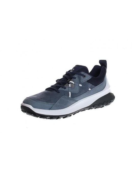 ECCO 824263 ult-trn - Image 4