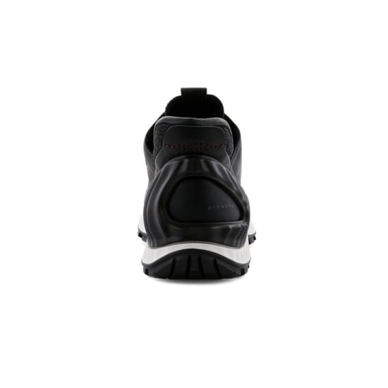 ECCO 840703 - Image 4