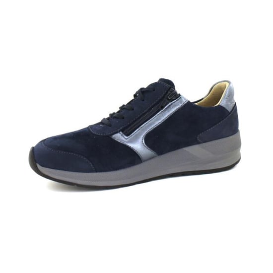 FinnComfort Mori - Image 4
