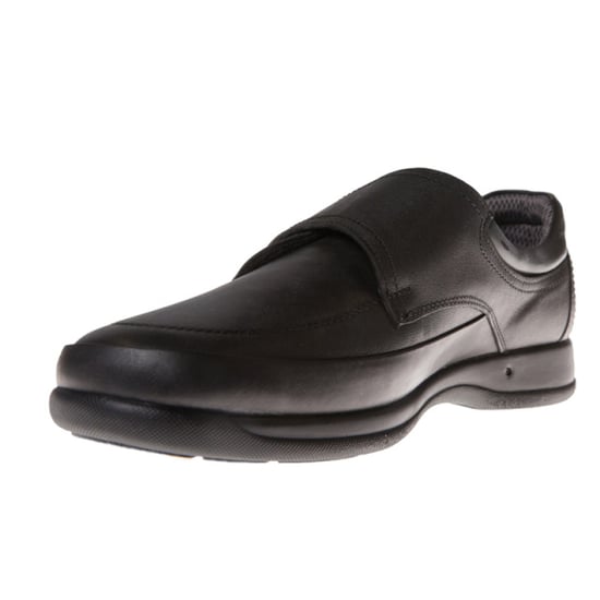 Q-Fit Bonn - Image 2