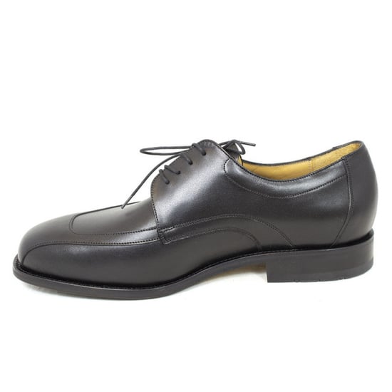 Verschuren 8605 - Image 3
