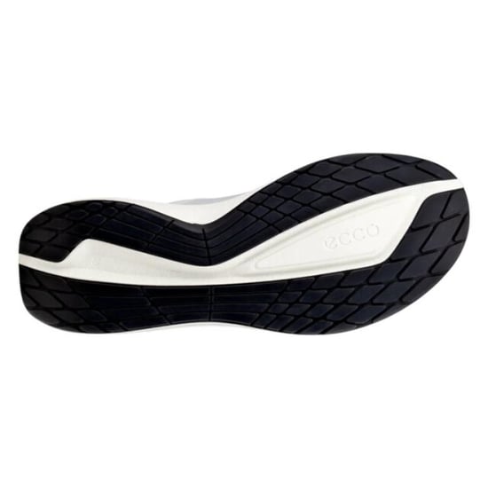 ECCO 830773 biom - Image 4