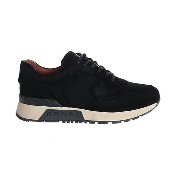 Greve 4289 - Image 1