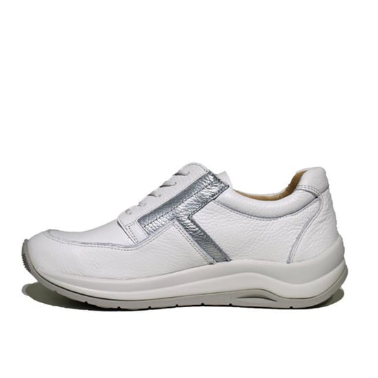 Wolky 0097992 comrie torello combinations - Image 5