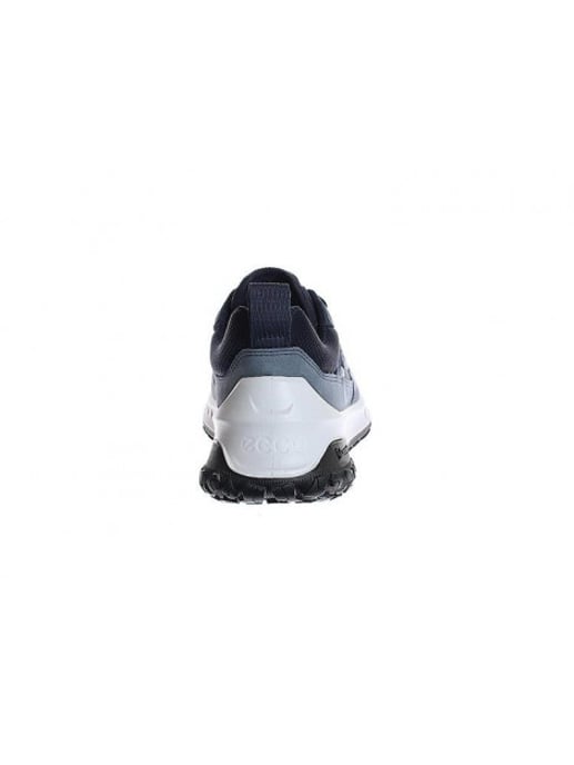ECCO 824263 ult-trn - Image 5