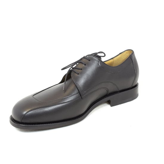 Verschuren 8605 - Image 4