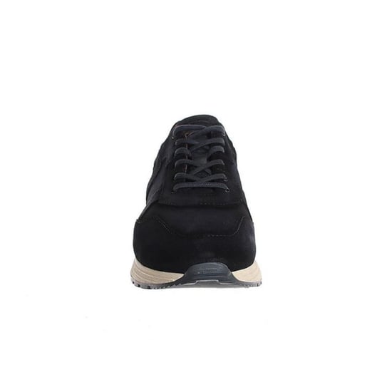 Greve 4289 - Image 2