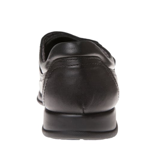 Q-Fit Bonn - Image 4