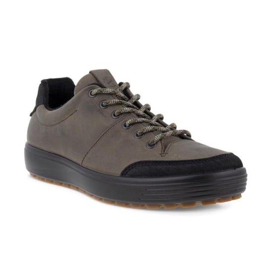 ECCO 450474 soft - Image 3