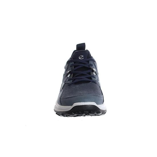 ECCO 824263 ult-trn - Image 6