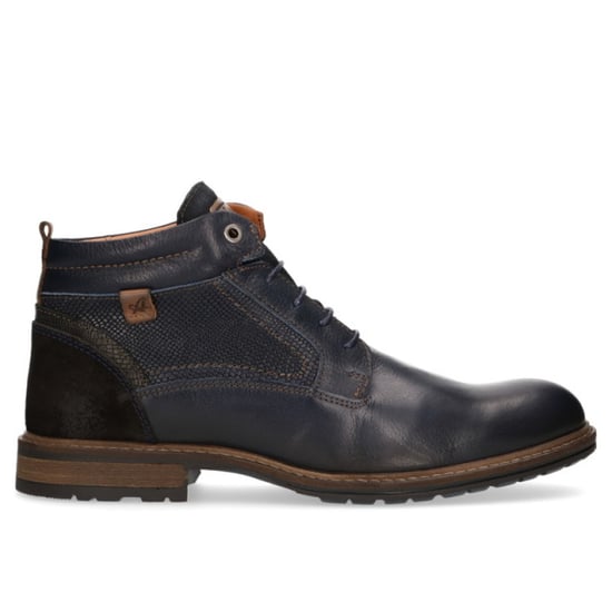 Australian Footwear Conley leather - Image 1