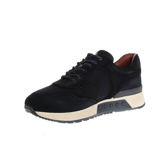 Greve 4289 - Image 3