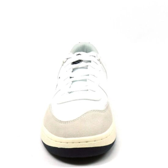 K-Swiss K-varsity men - Image 3