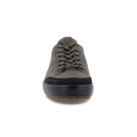 ECCO 450474 soft - Image 4