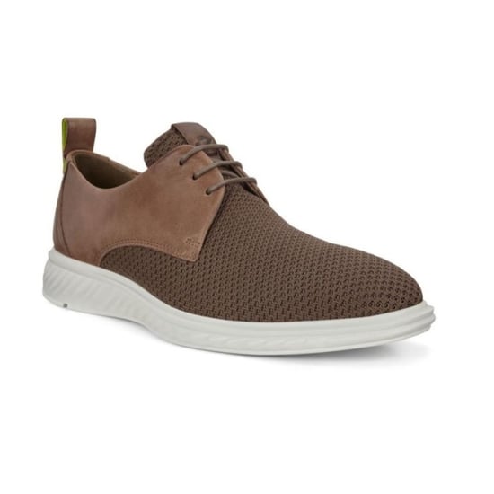 ECCO 837264 - Image 1
