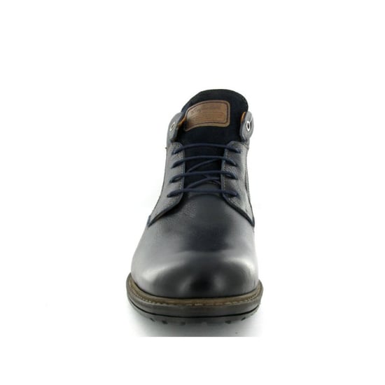 Australian Footwear Conley leather - Image 2