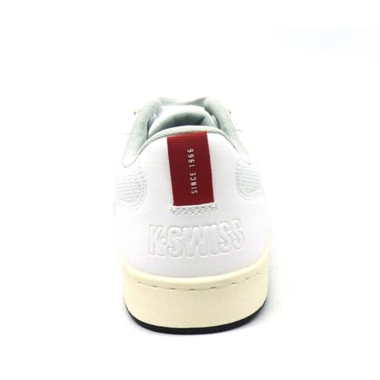 K-Swiss K-varsity men - Image 4