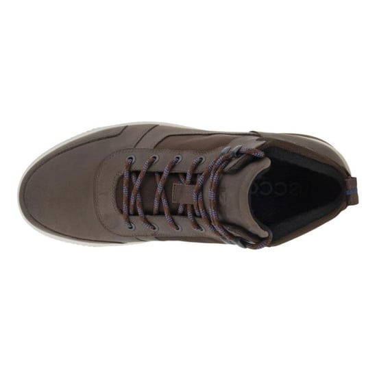 ECCO 501864 byway - Image 2