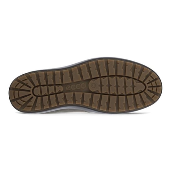 ECCO 450474 soft - Image 5
