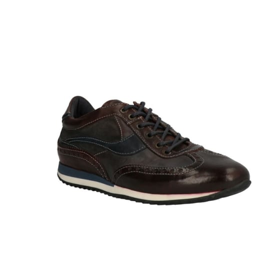 Lorenzi 5876 - Image 4