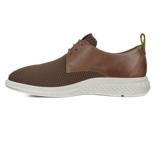 ECCO 837264 - Image 2