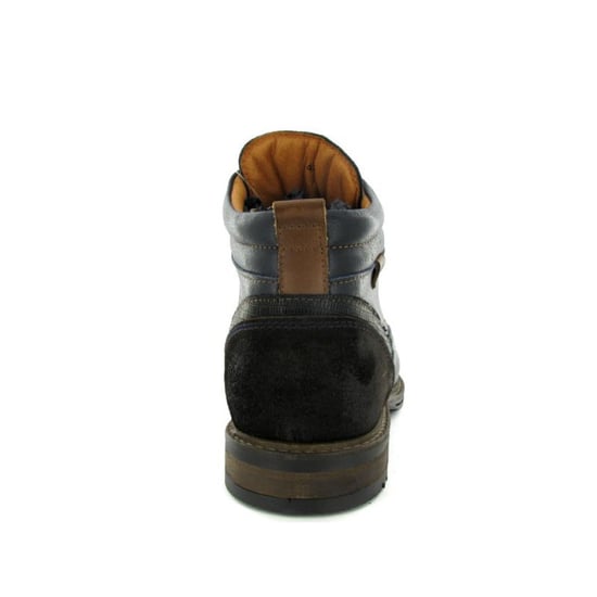 Australian Footwear Conley leather - Image 3