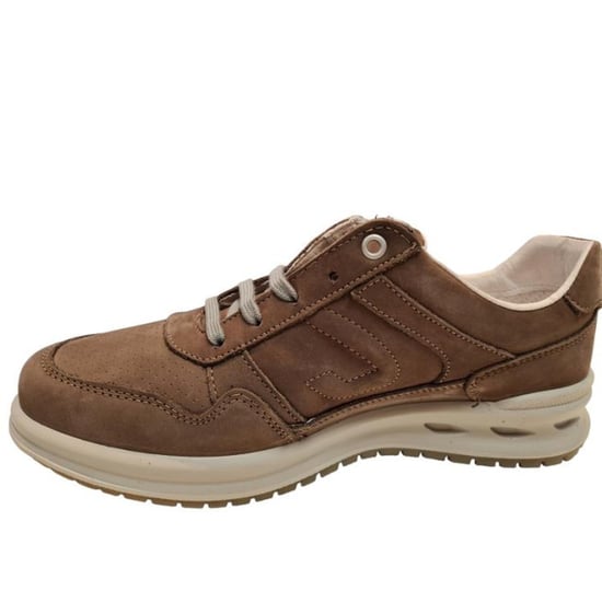 Grisport Gri-sport 43041 - Image 2