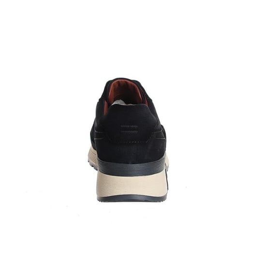 Greve 4289 - Image 5