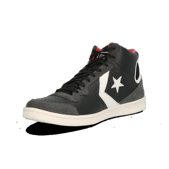 Converse 133028c - Image 3