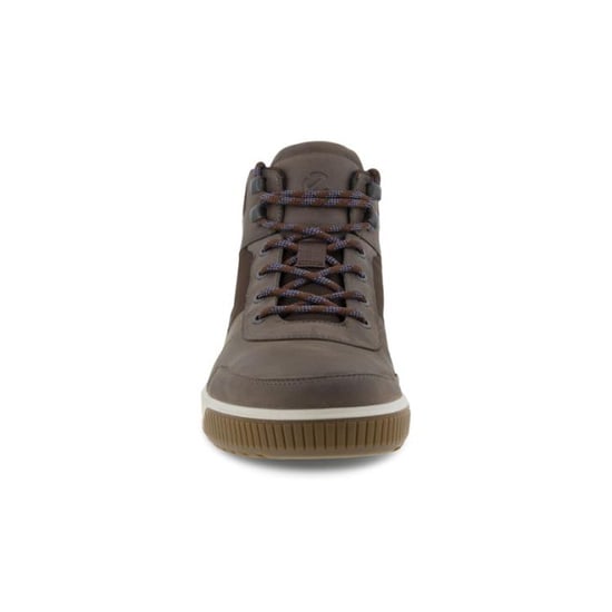 ECCO 501864 byway - Image 3