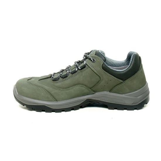 Grisport Gri-sport walker low 14425 - Image 2