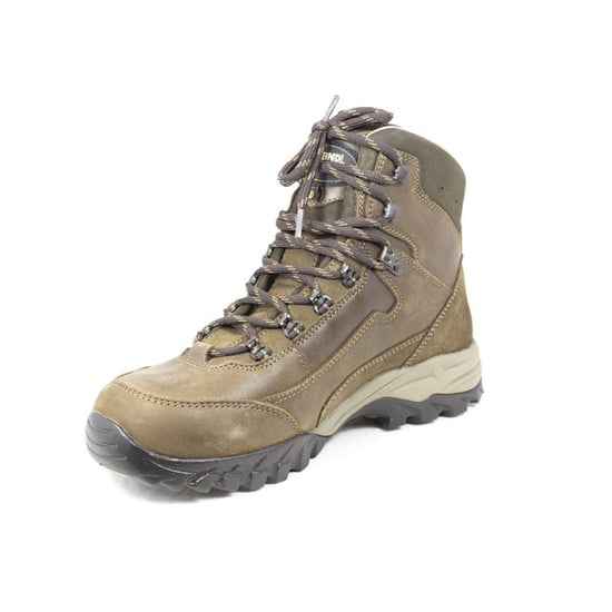 Meindl 5175-46 matrei gtx wandelschoenen - Image 2