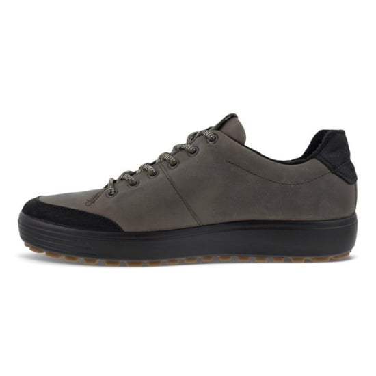 ECCO 450474 soft - Image 6