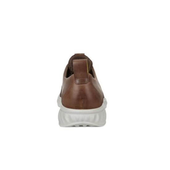 ECCO 837264 - Image 3