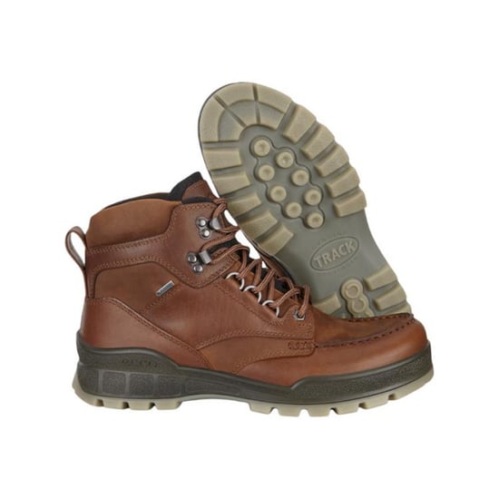 ECCO 831704 track - Image 4