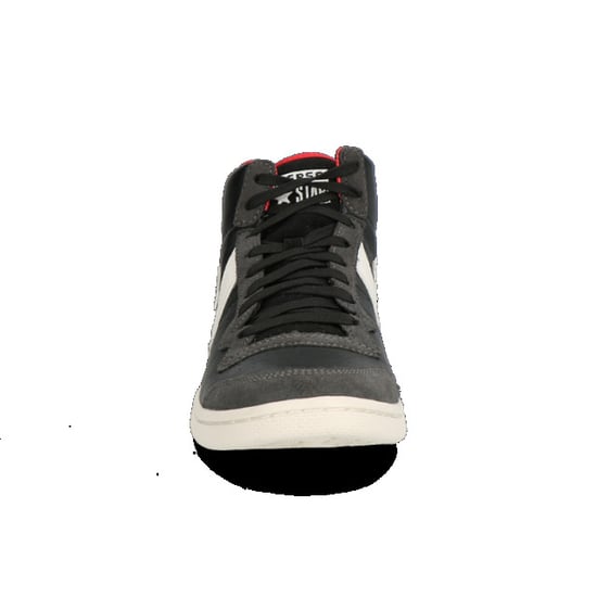 Converse 133028c - Image 4