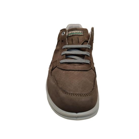 Grisport Gri-sport 43041 - Image 3