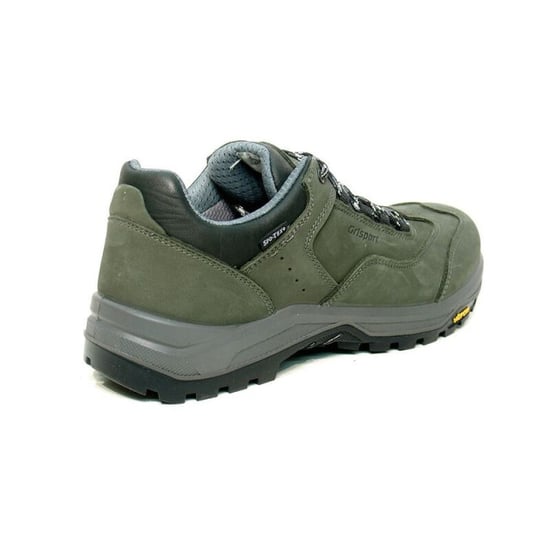 Grisport Gri-sport walker low 14425 - Image 3