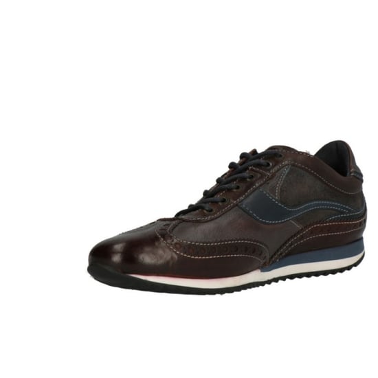 Lorenzi 5876 - Image 6