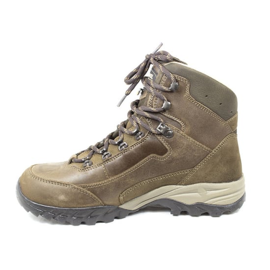 Meindl 5175-46 matrei gtx wandelschoenen - Image 3