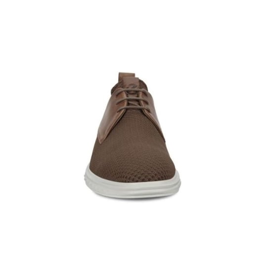 ECCO 837264 - Image 4