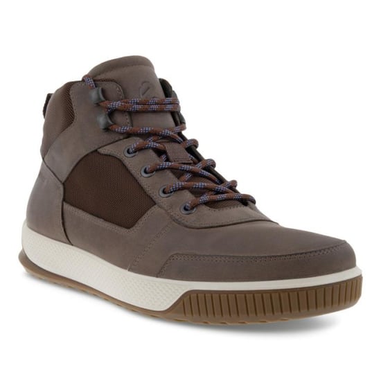 ECCO 501864 byway - Image 4