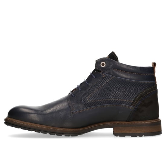 Australian Footwear Conley leather - Image 5