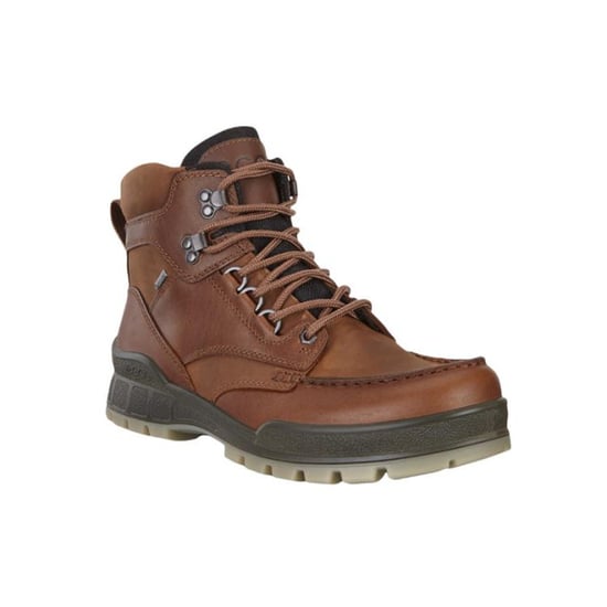 ECCO 831704 track - Image 5