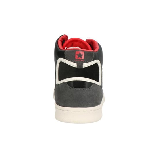 Converse 133028c - Image 5