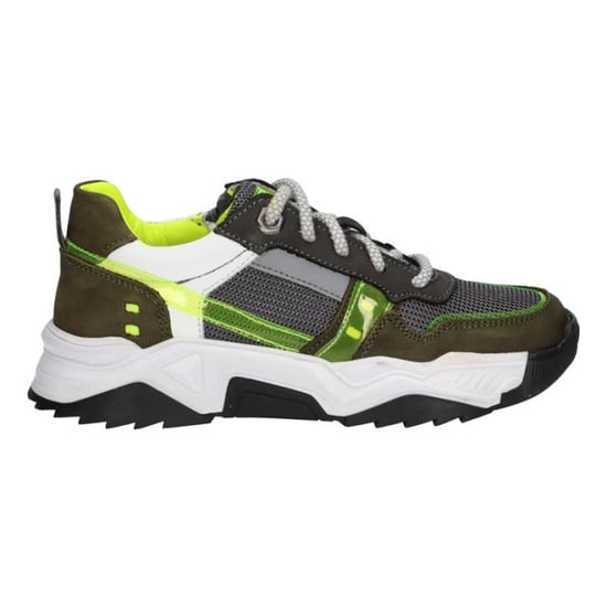 Trackstyle 323338 - Image 1