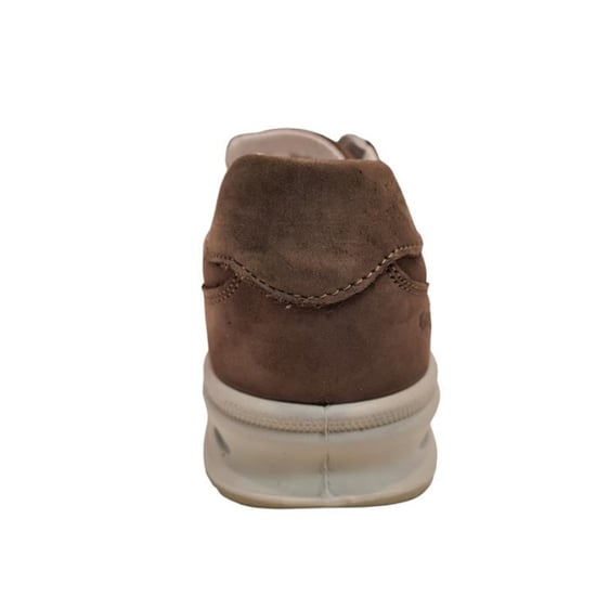 Grisport Gri-sport 43041 - Image 4