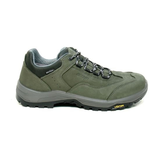 Grisport Gri-sport walker low 14425 - Image 4