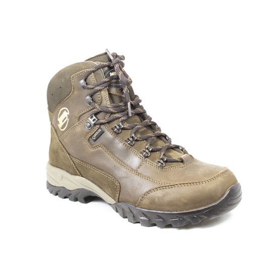 Meindl 5175-46 matrei gtx wandelschoenen - Image 4
