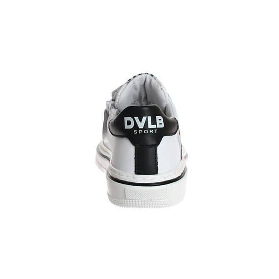 Develab 45025 - Image 2